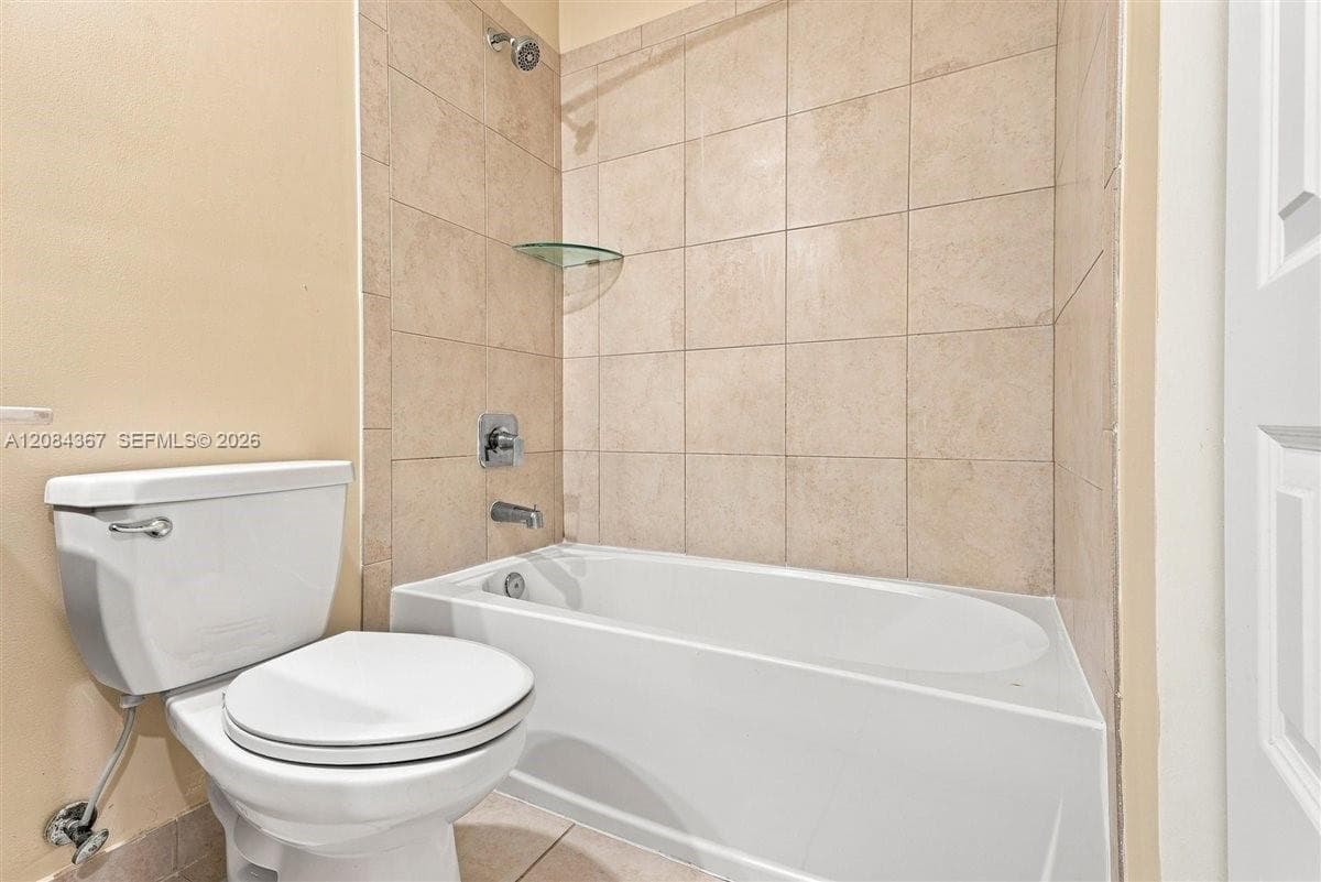 HIGHLAND AT PARK CENTRAL · #10 in Doral - Photo 23