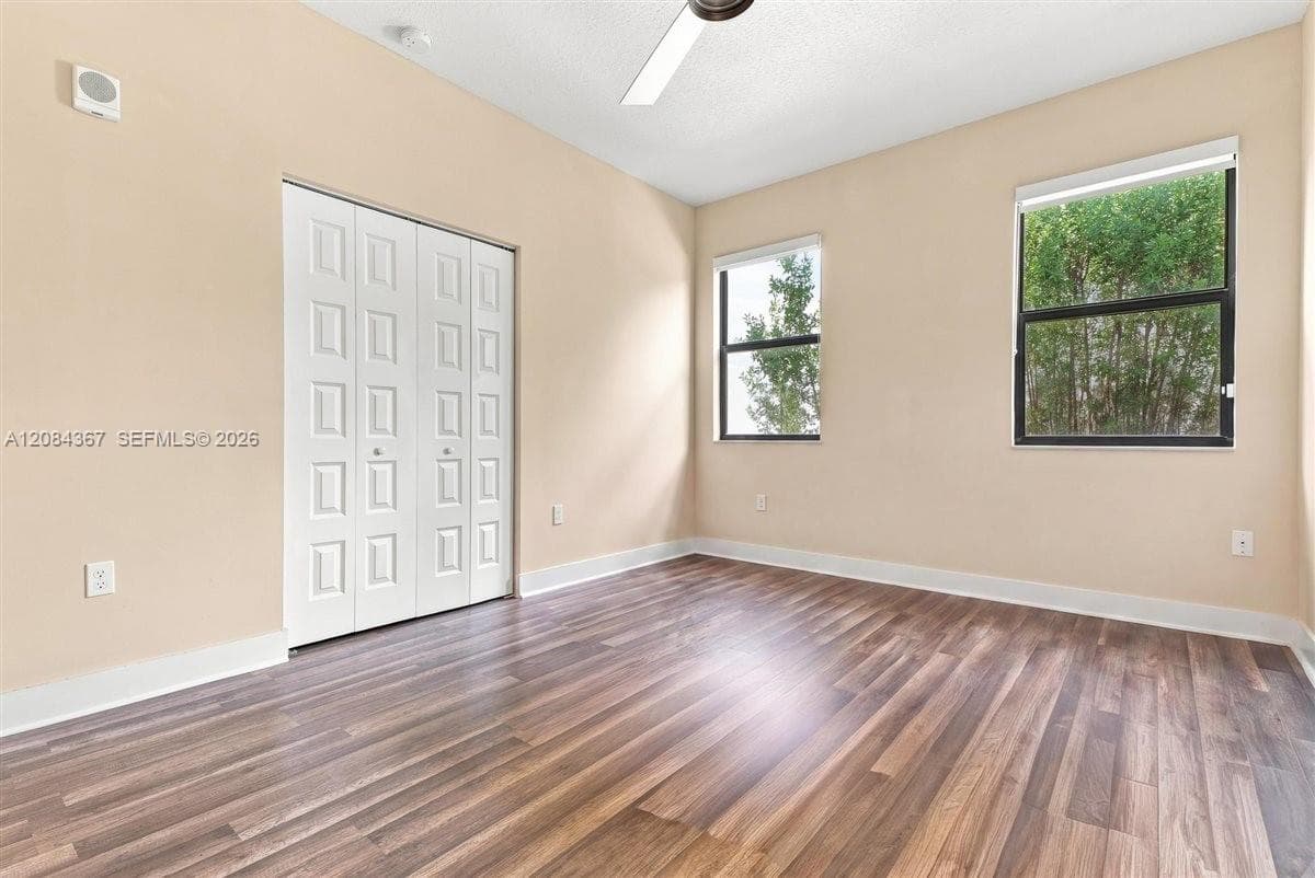 HIGHLAND AT PARK CENTRAL · #10 in Doral - Photo 17
