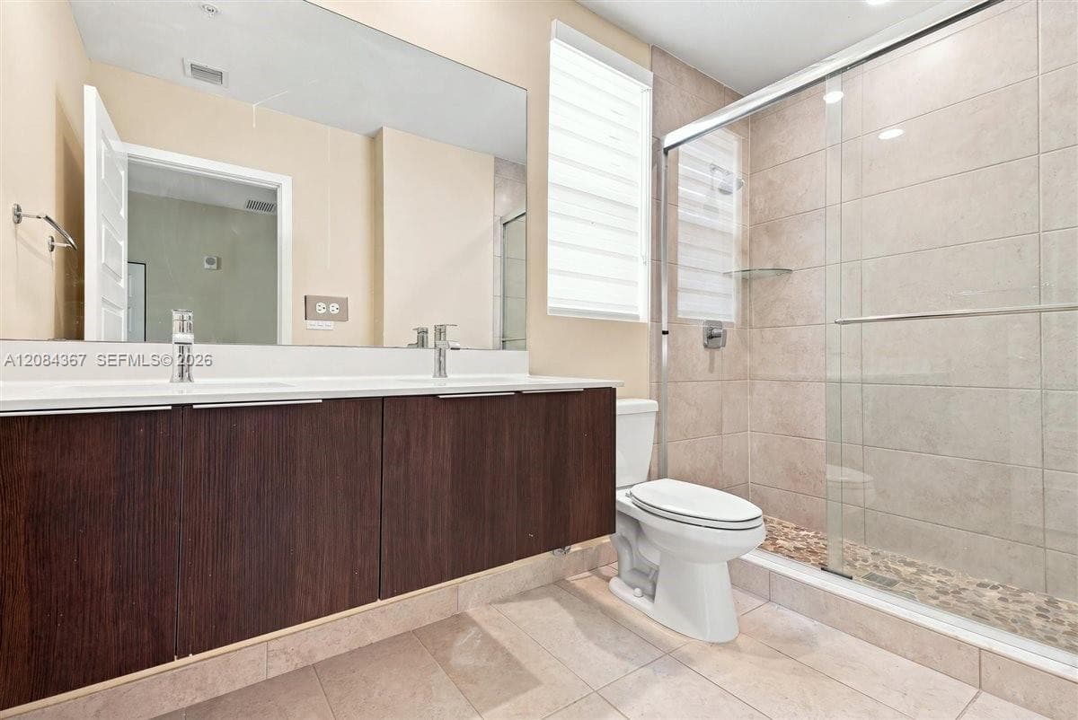 HIGHLAND AT PARK CENTRAL · #10 in Doral - Photo 14