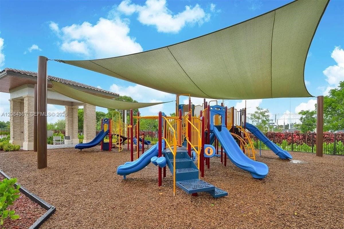 HIGHLAND AT PARK CENTRAL · #10 in Doral - Photo 41