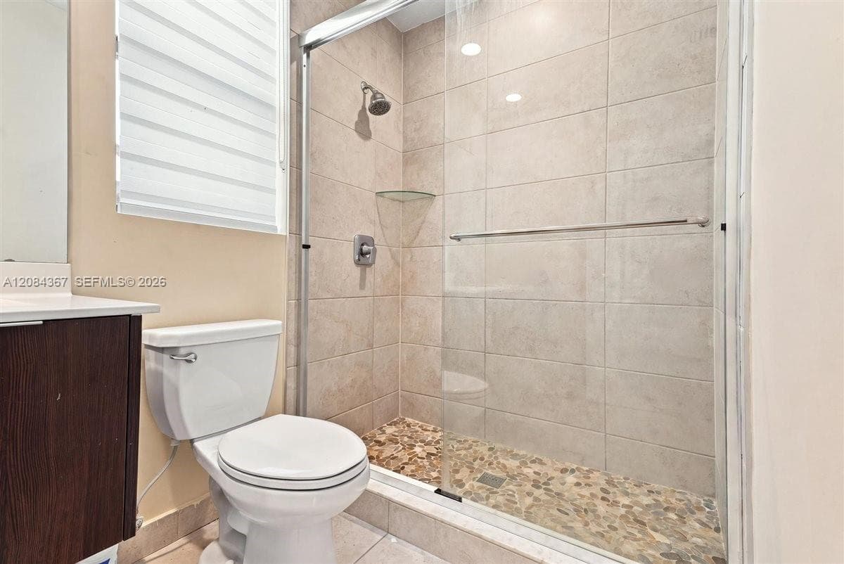 HIGHLAND AT PARK CENTRAL · #10 in Doral - Photo 15