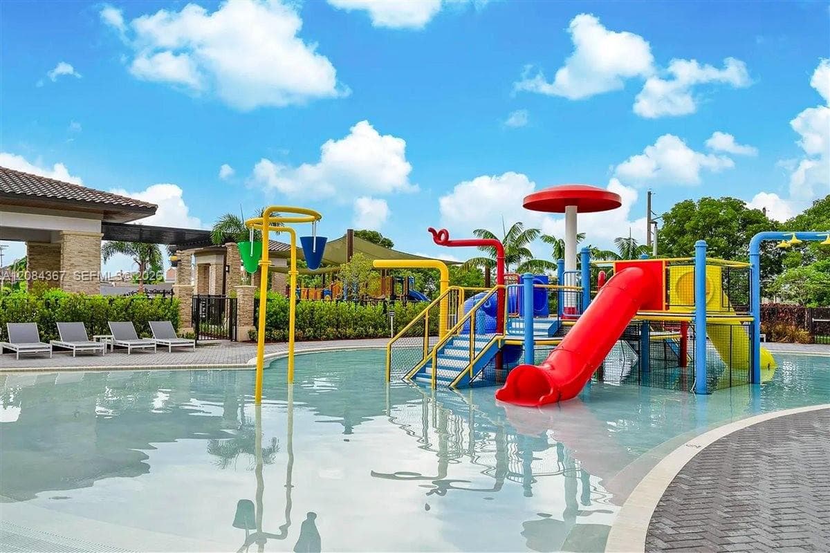 HIGHLAND AT PARK CENTRAL · #10 in Doral - Photo 40