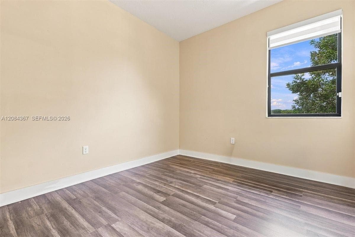 HIGHLAND AT PARK CENTRAL · #10 in Doral - Photo 21