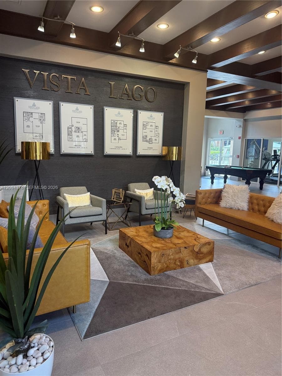 VISTA LAGO AT THE HAMMOCK · #803 in Miami - Photo 34