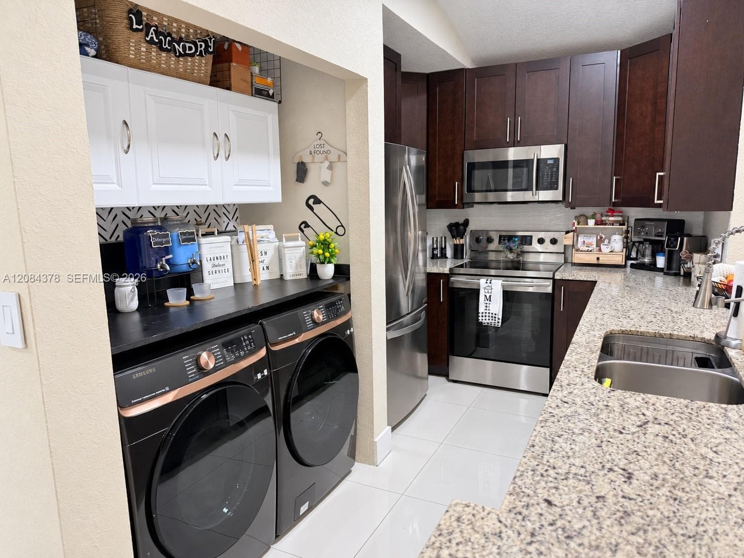 5260 NW 184th Ln photo 2