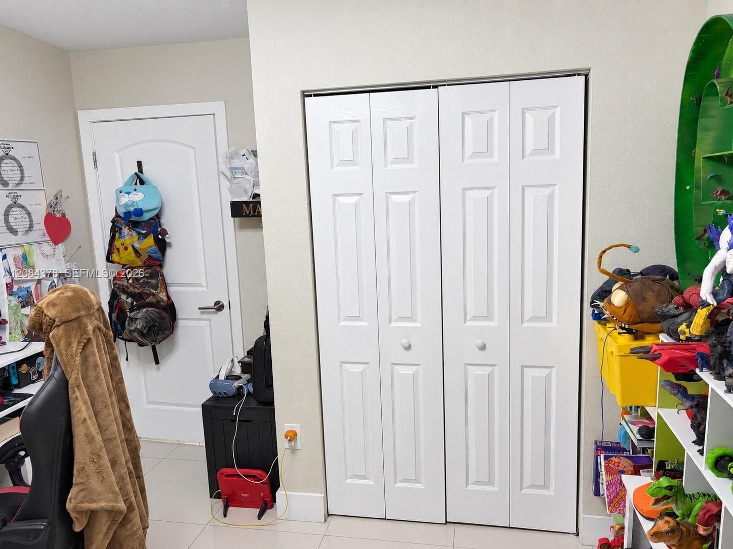 5260 NW 184th Ln photo 7
