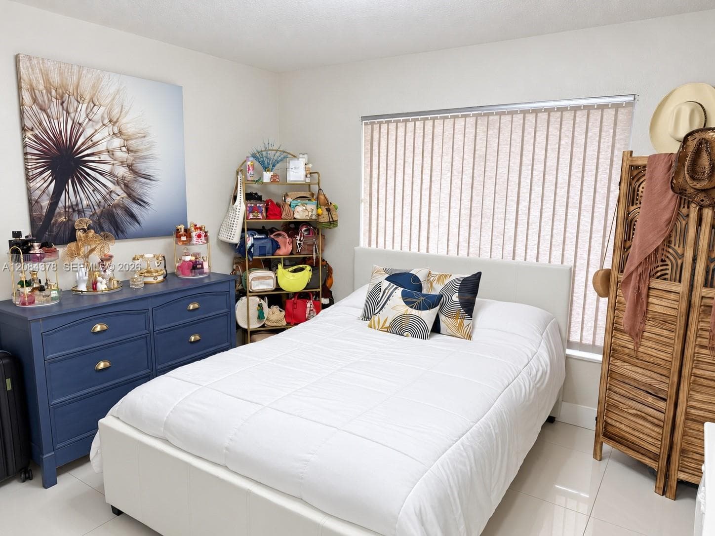 5260 NW 184th Ln photo 5