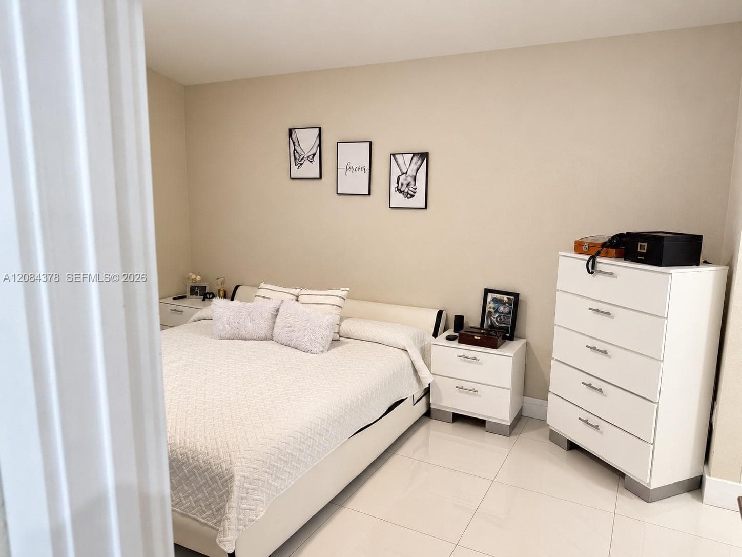 5260 NW 184th Ln photo 8