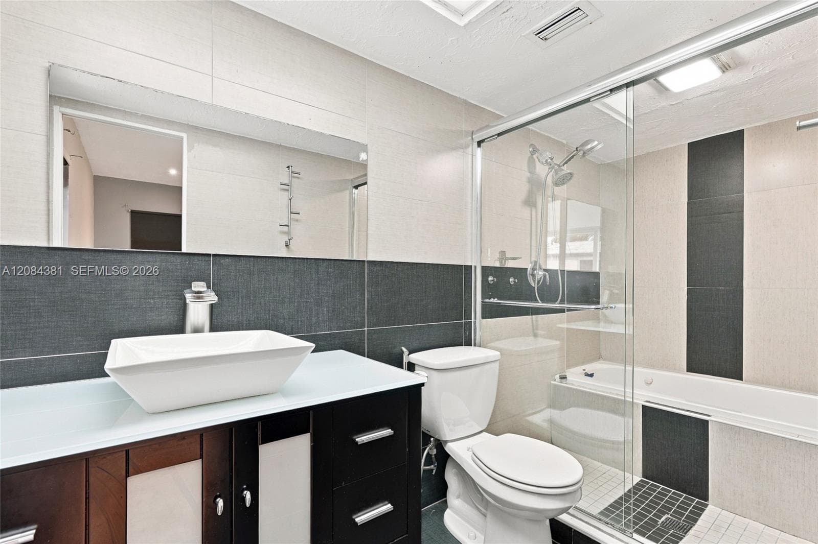 11050 SW 160th St #11050 photo 23