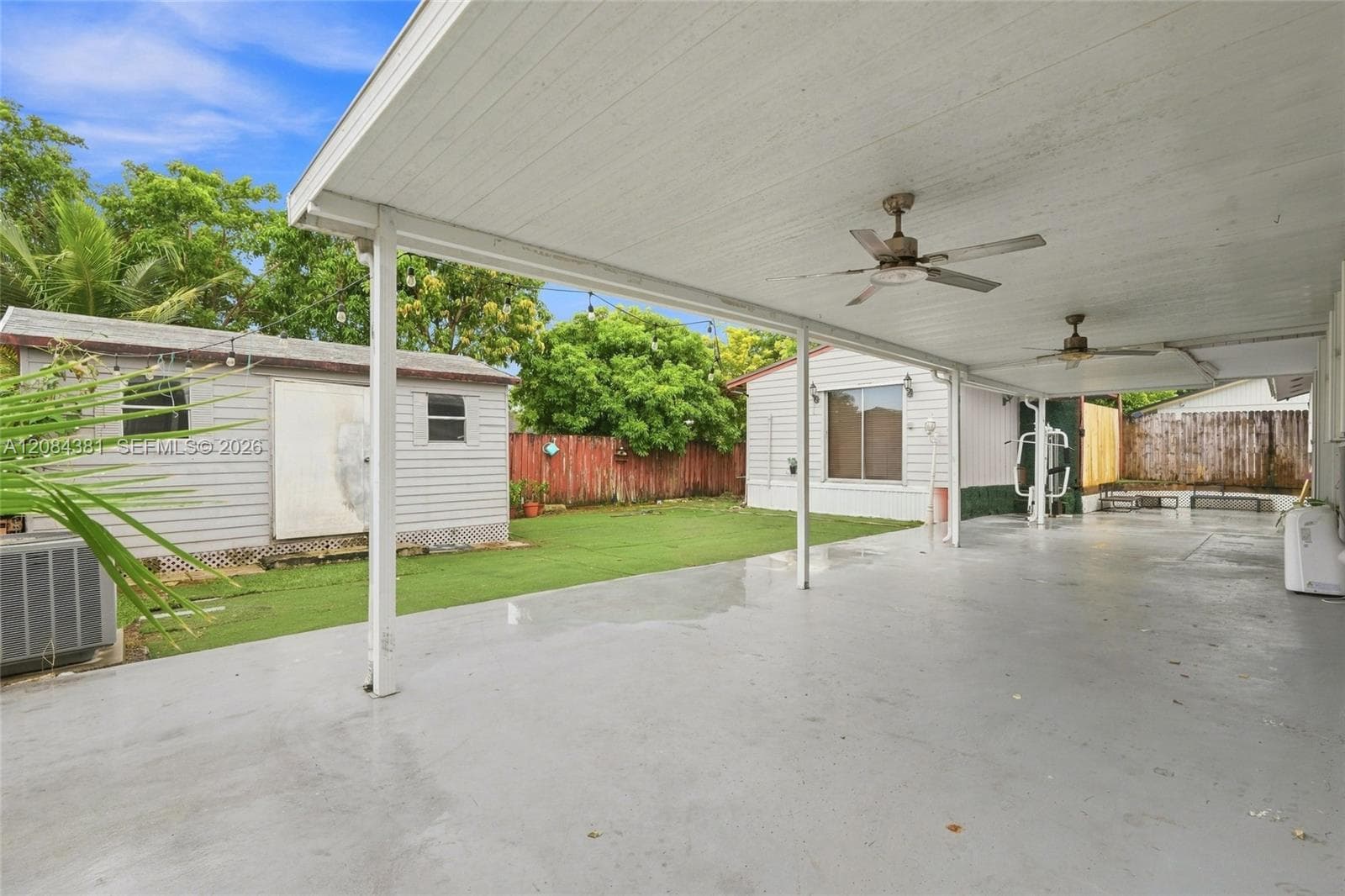11050 SW 160th St #11050 photo 27