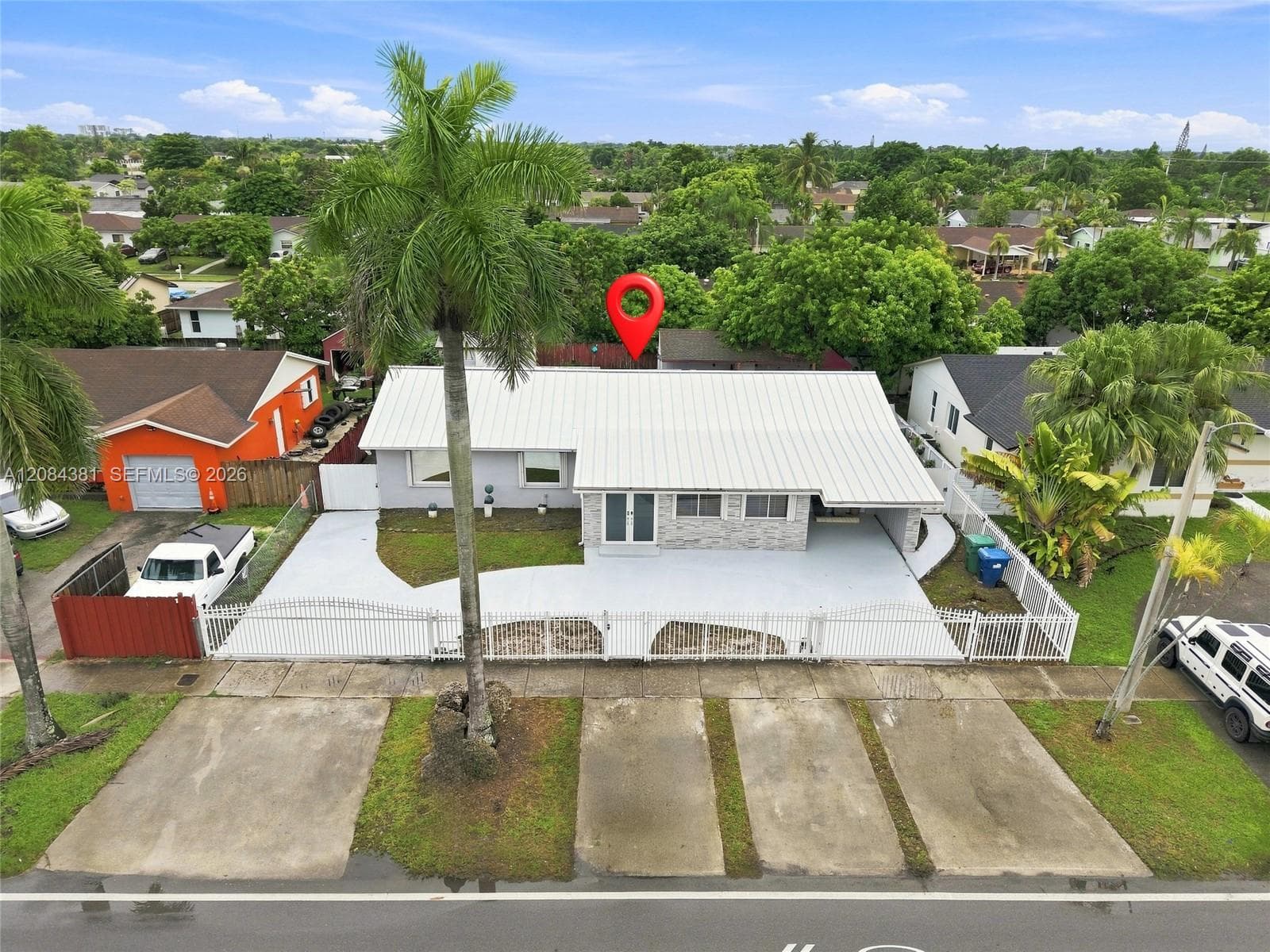 11050 SW 160th St #11050 photo 2