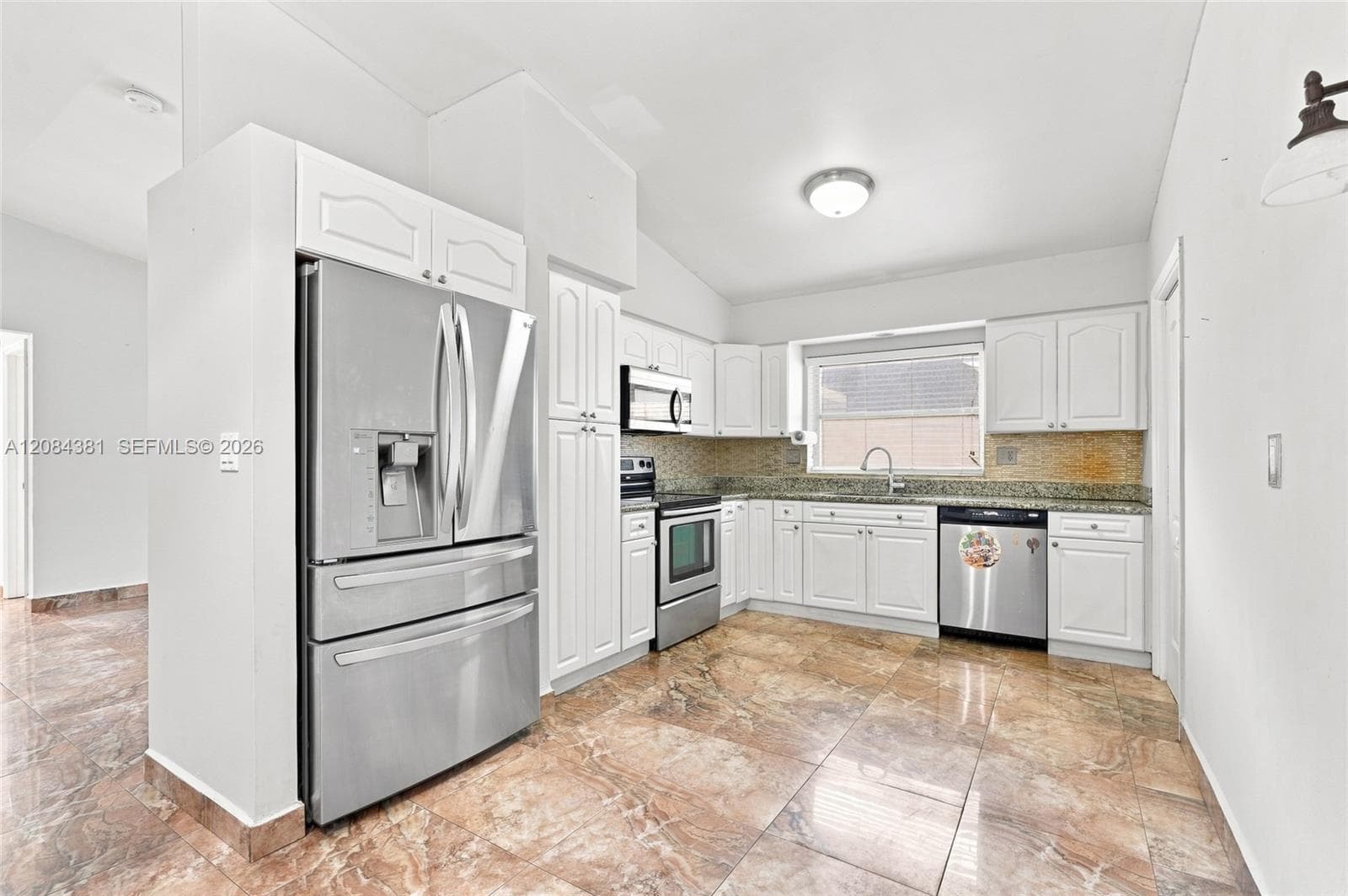 11050 SW 160th St #11050 photo 13