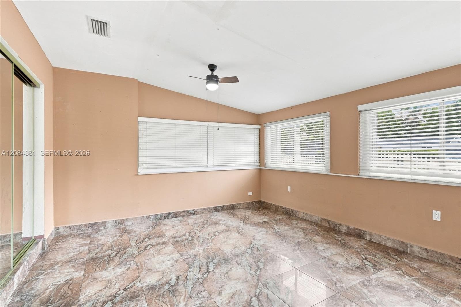 11050 SW 160th St #11050 photo 17