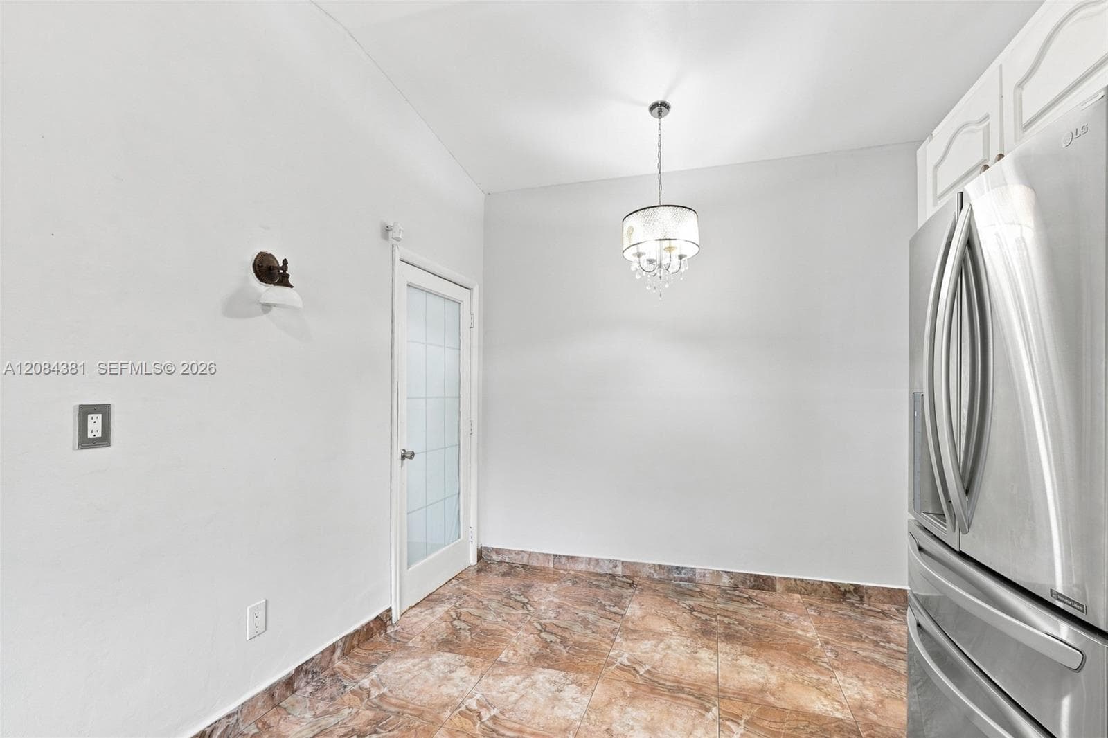 11050 SW 160th St #11050 photo 16