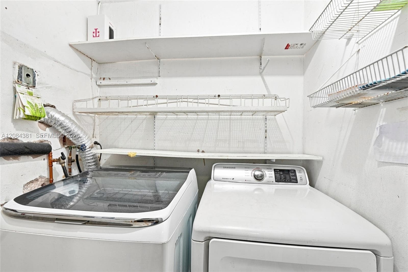 11050 SW 160th St #11050 photo 26