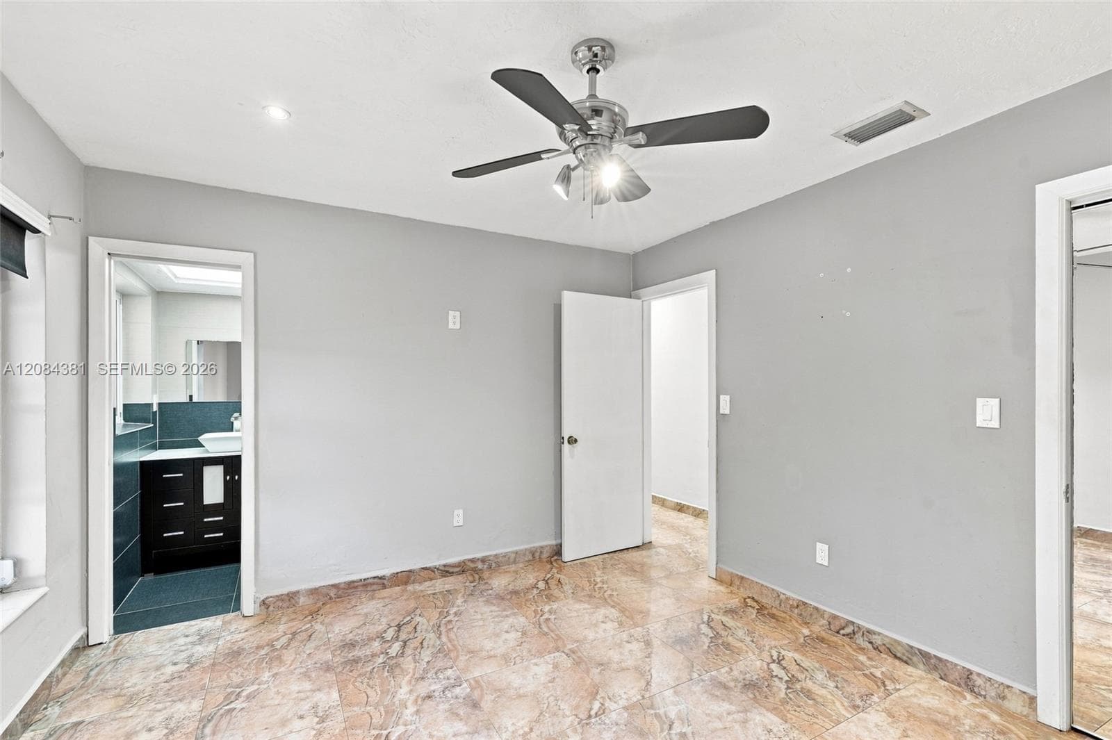 11050 SW 160th St #11050 photo 22