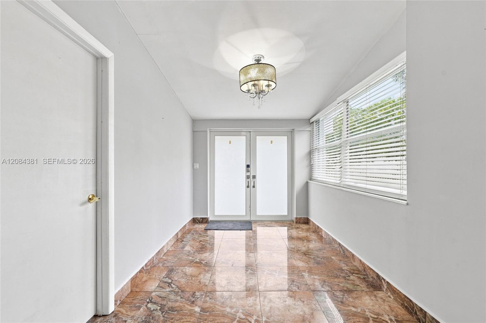 11050 SW 160th St #11050 photo 7