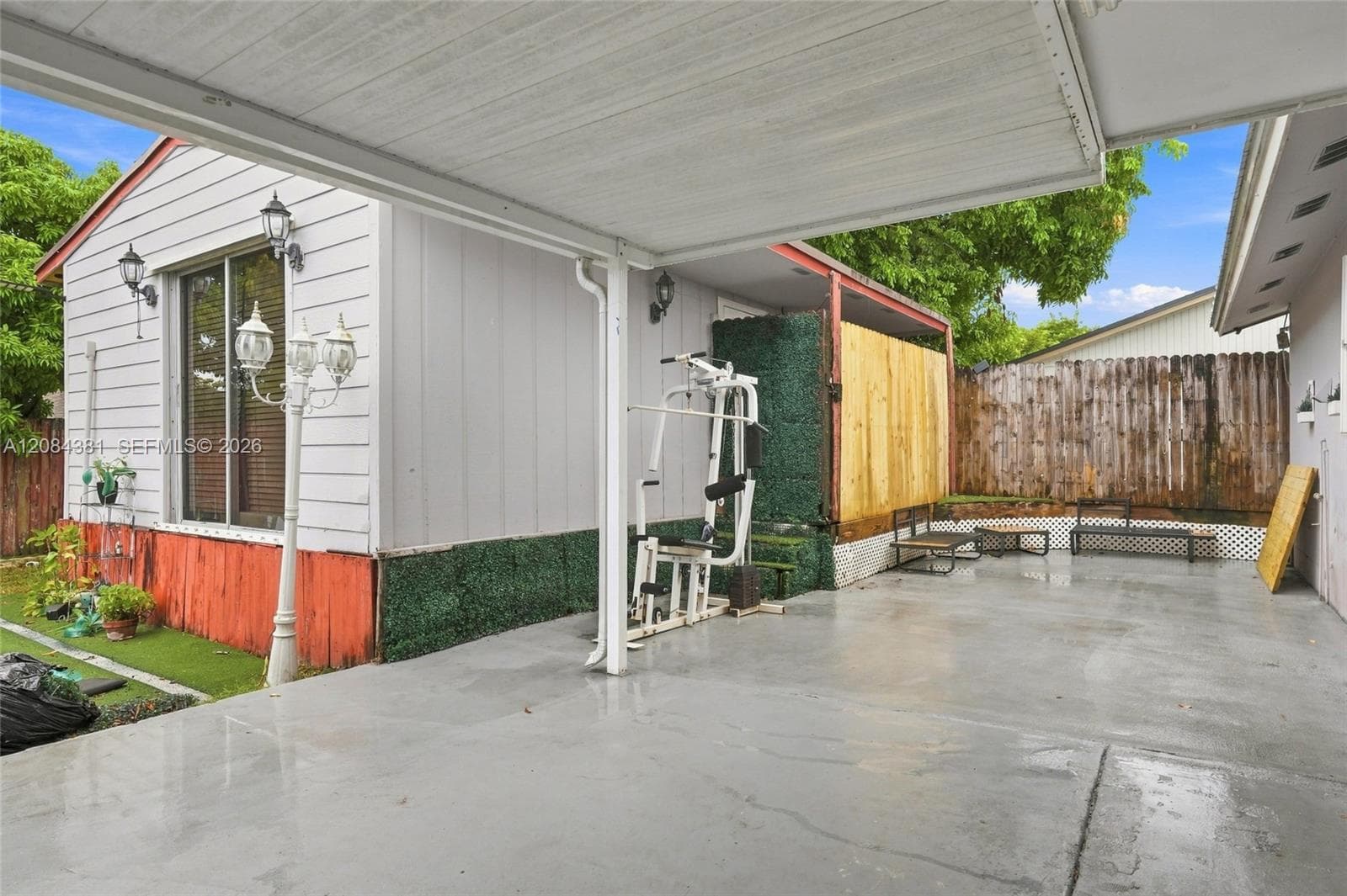 11050 SW 160th St #11050 photo 28
