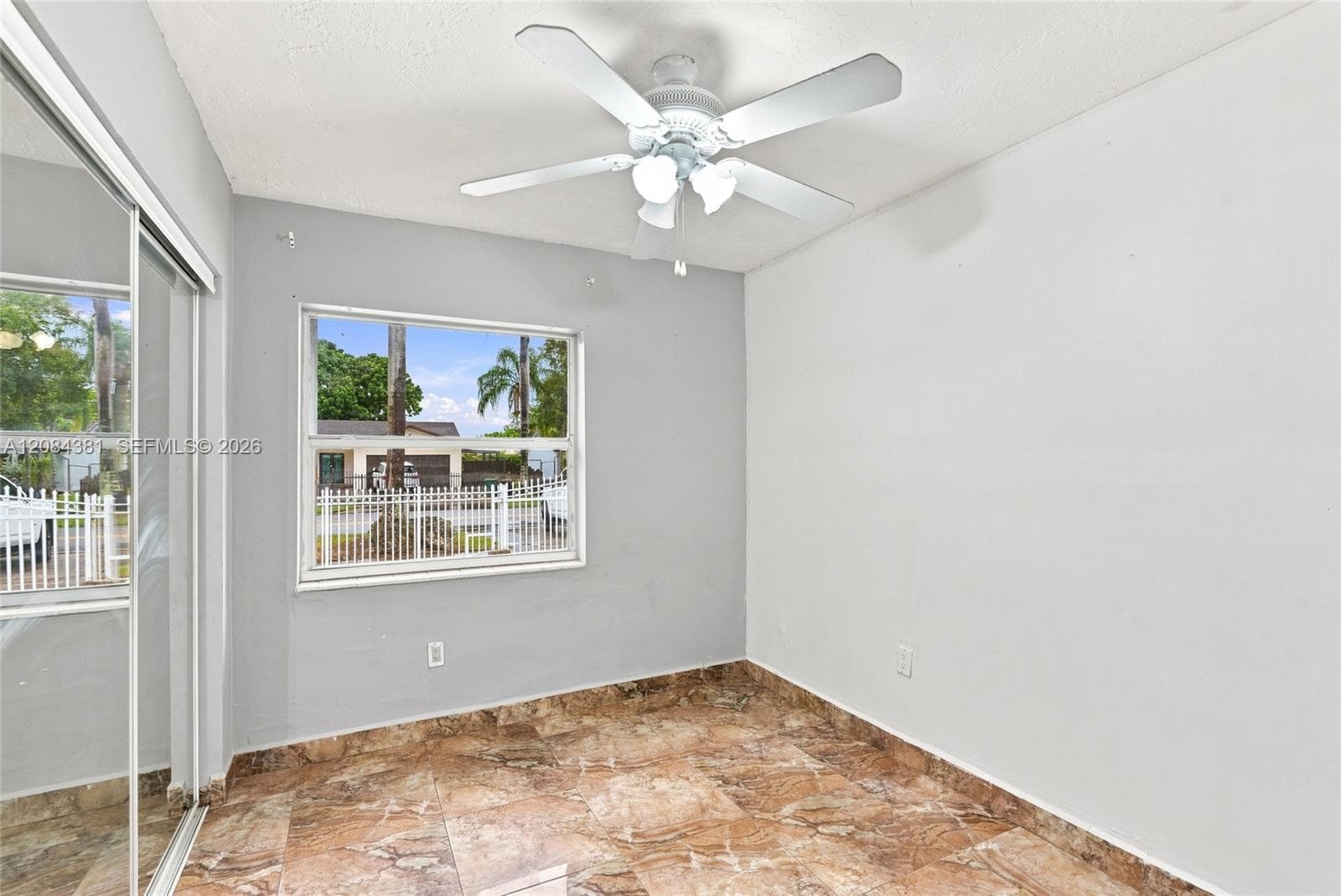 11050 SW 160th St #11050 photo 20