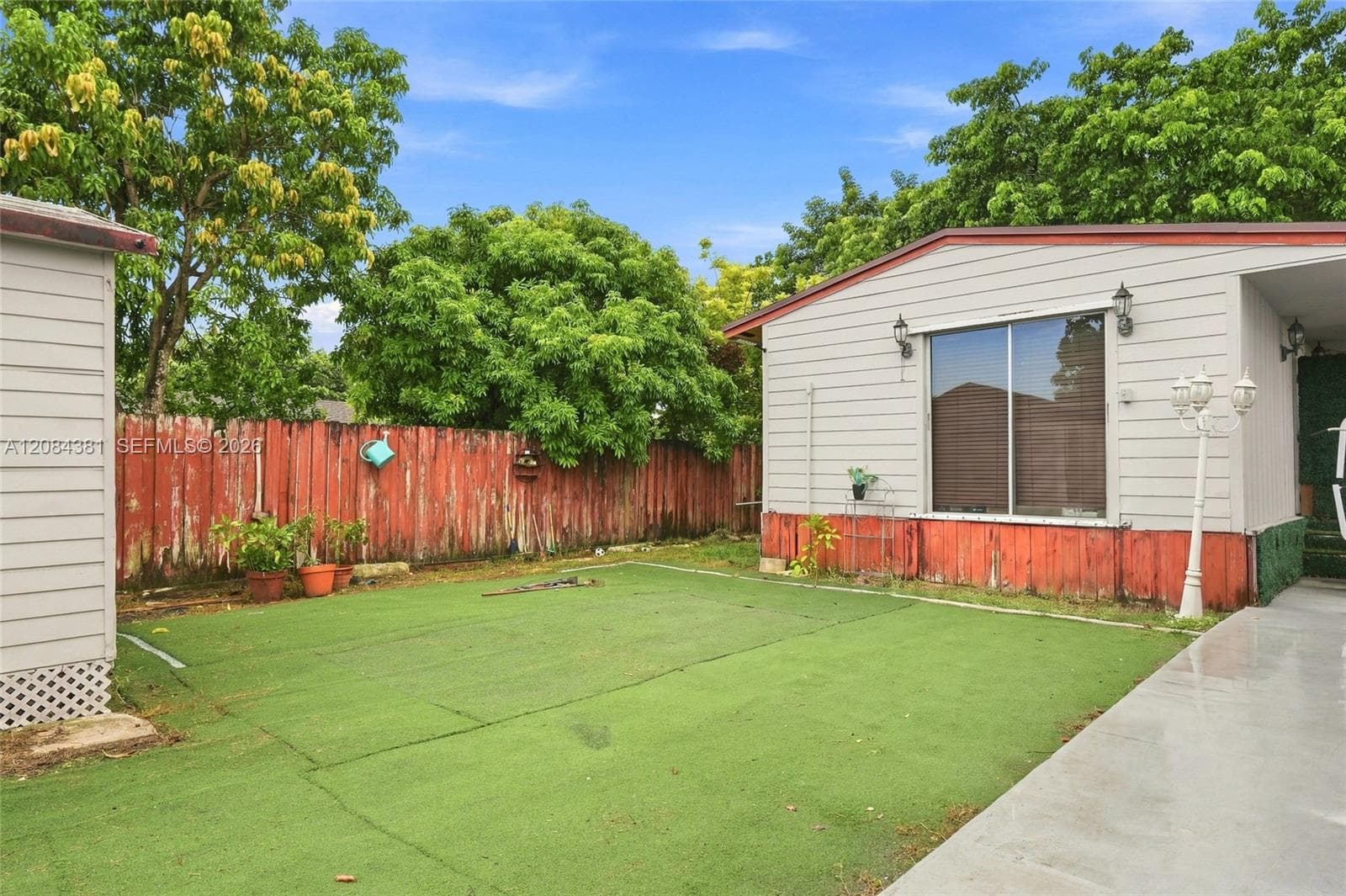 11050 SW 160th St #11050 photo 30
