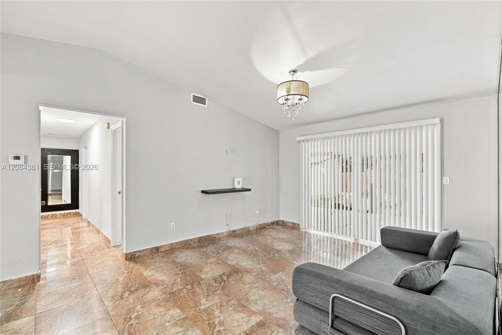 11050 SW 160th St #11050 photo 10