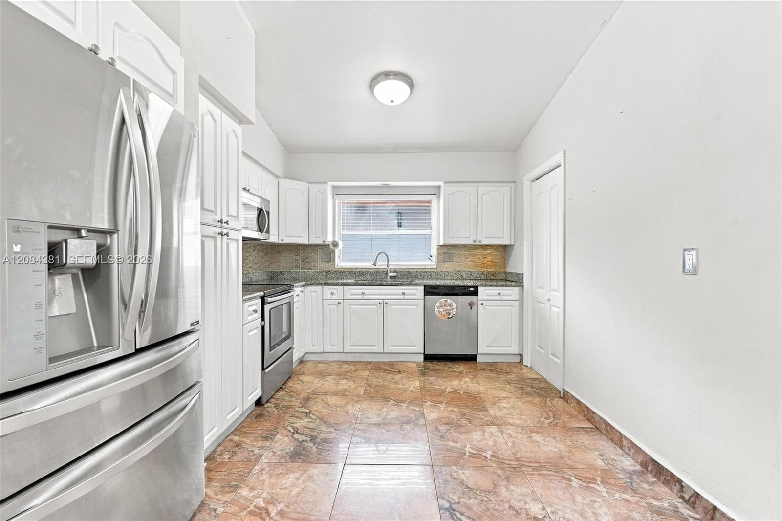 11050 SW 160th St #11050 photo 14