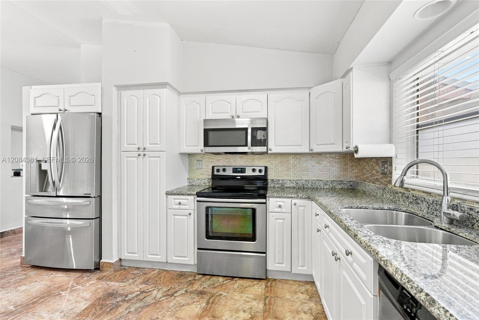 11050 SW 160th St #11050 photo 15