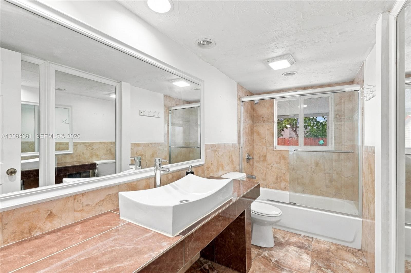 11050 SW 160th St #11050 photo 19