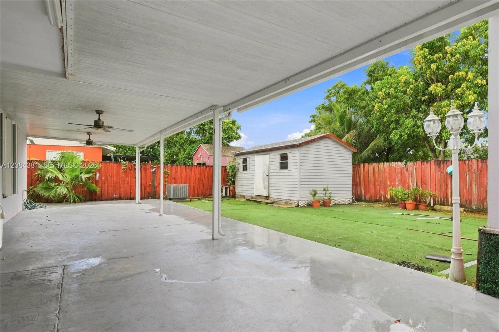 11050 SW 160th St #11050 photo 29