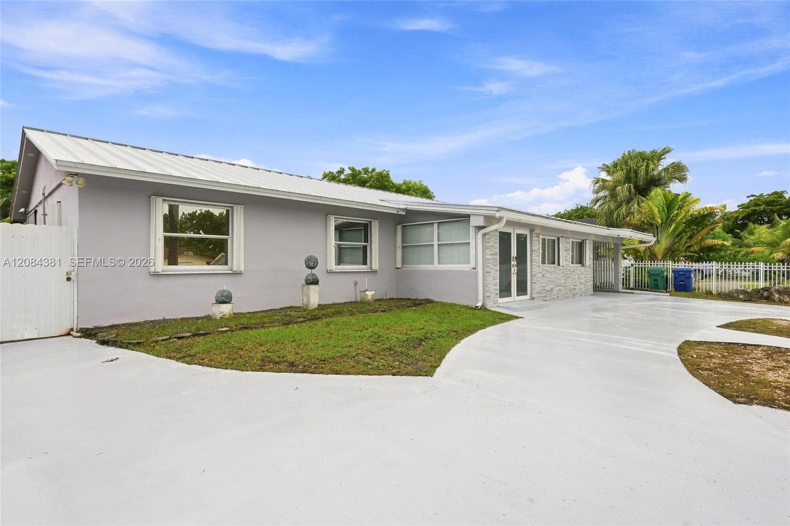 11050 SW 160th St #11050 photo 4