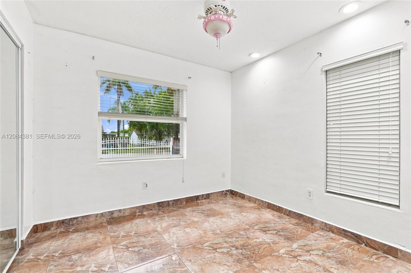 11050 SW 160th St #11050 photo 25