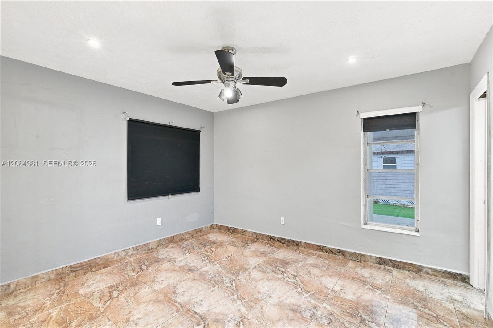 11050 SW 160th St #11050 photo 21