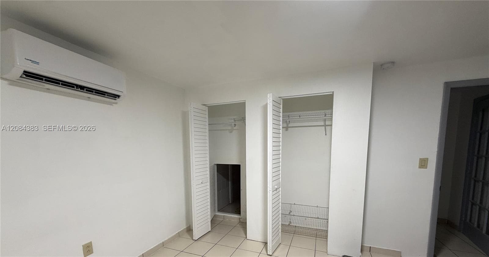SUN-TAN VILLAGE SEC 2 · #0 in Hialeah - Photo 2
