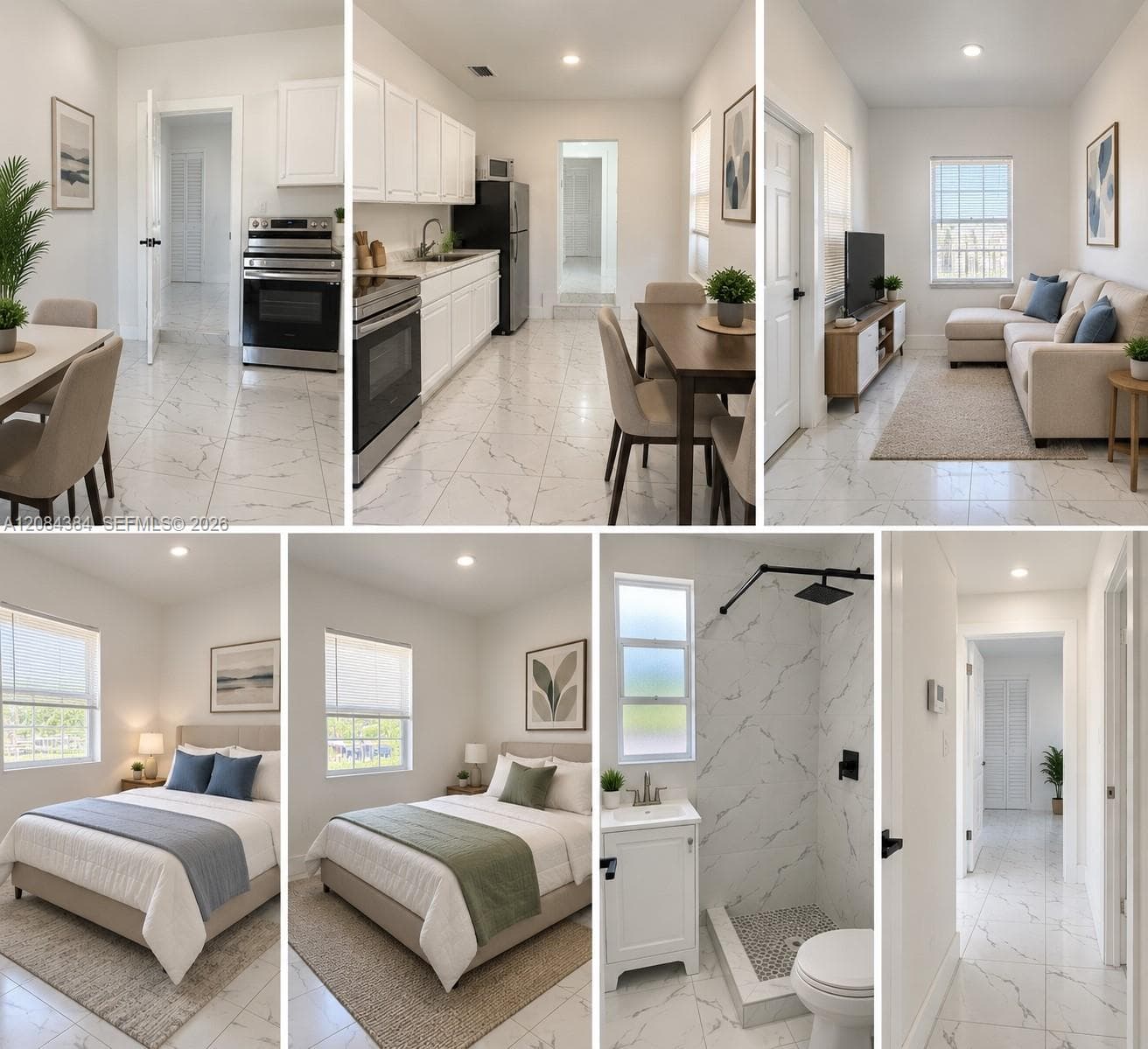 Condo 1