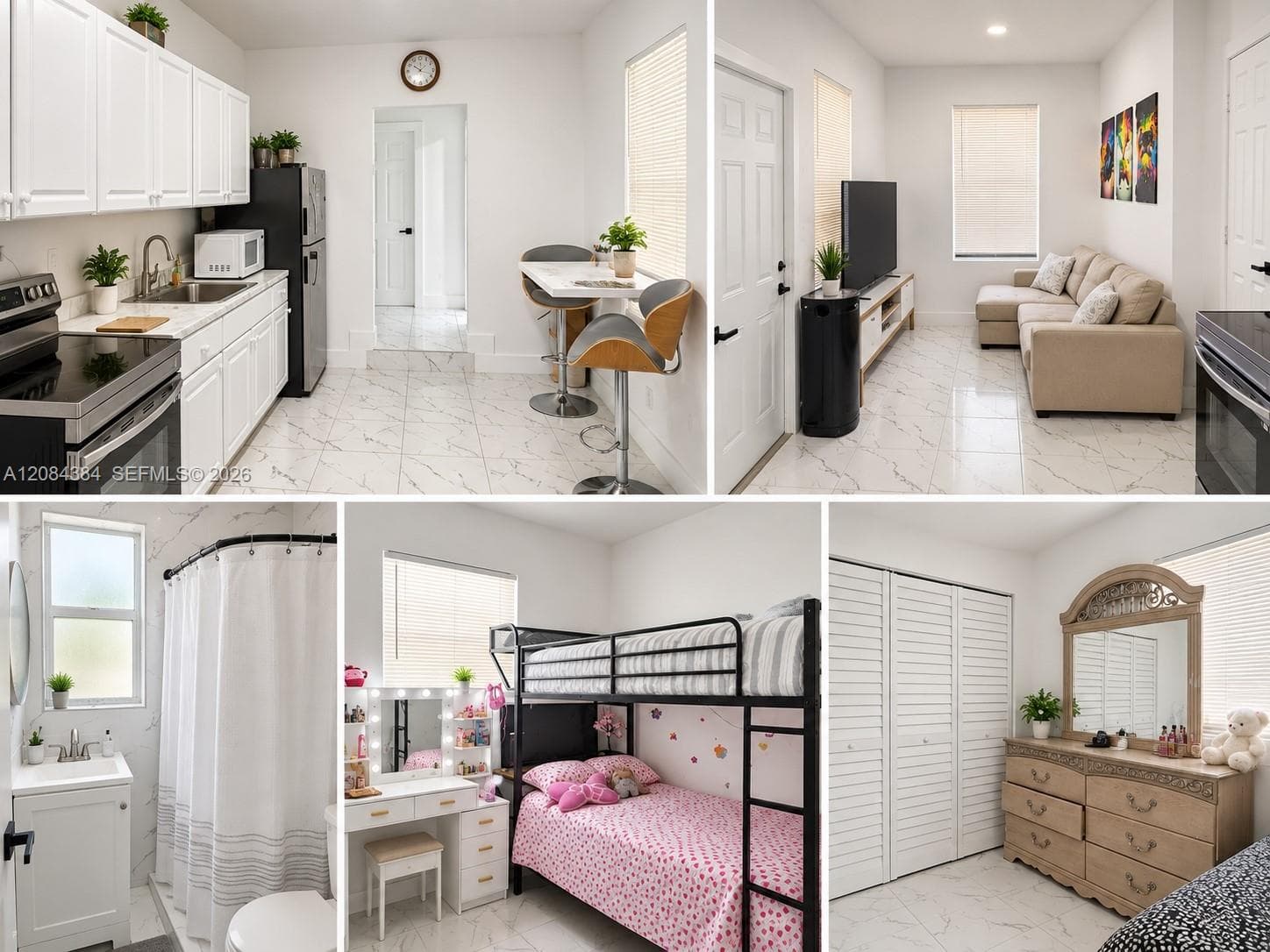 Condo 2