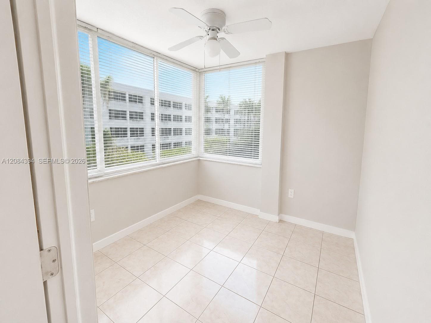 Caribbean Breeze · #507 in Sunny Isles Beach - Photo 10