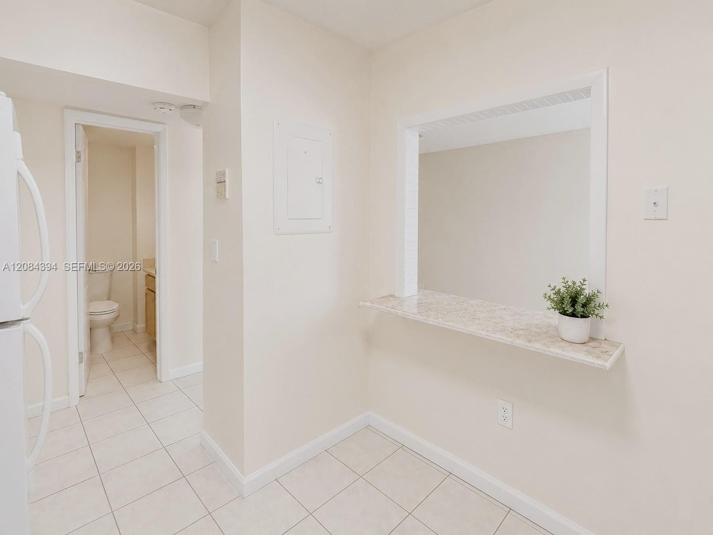 Caribbean Breeze · #507 in Sunny Isles Beach - Photo 4
