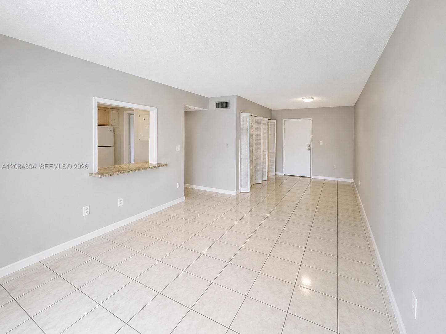 Caribbean Breeze · #507 in Sunny Isles Beach - Photo 8