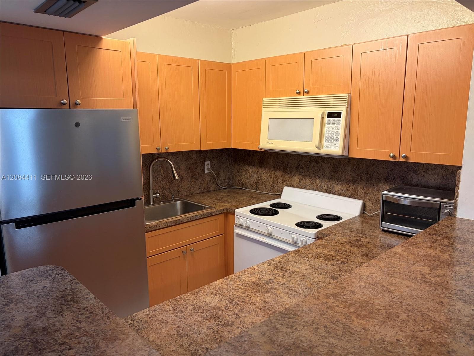 WHITE HOUSE No3 · #C309 in North Bay Village - Photo 12