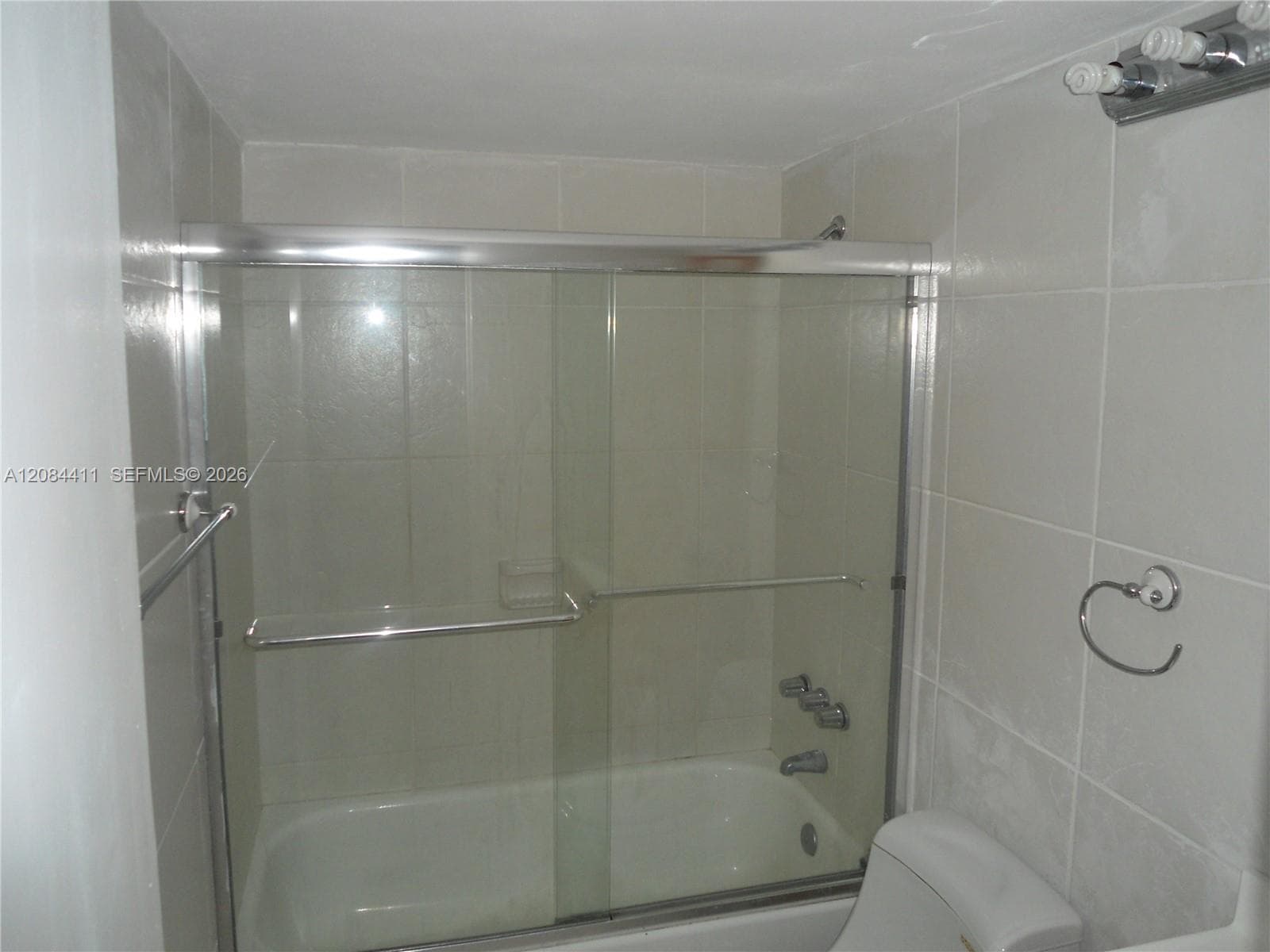 WHITE HOUSE No3 · #C309 in North Bay Village - Photo 26