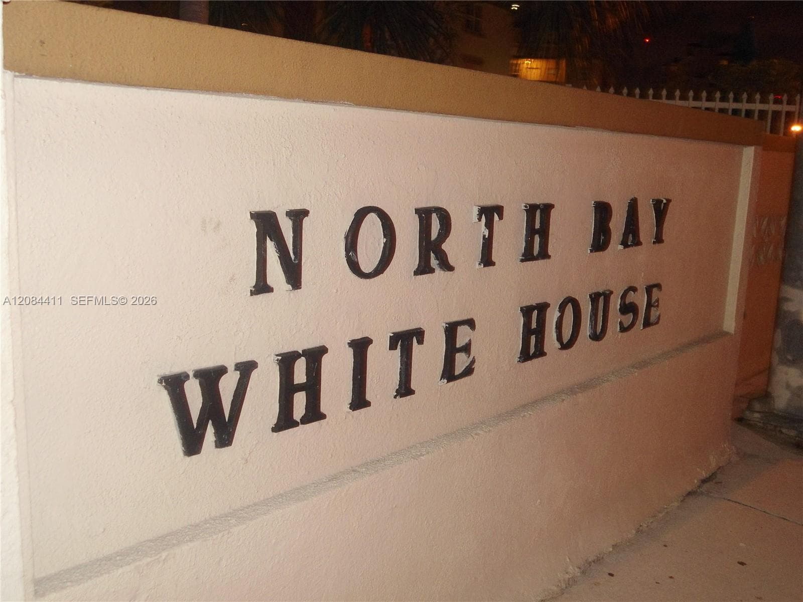 WHITE HOUSE No3 · #C309 in North Bay Village - Photo 22
