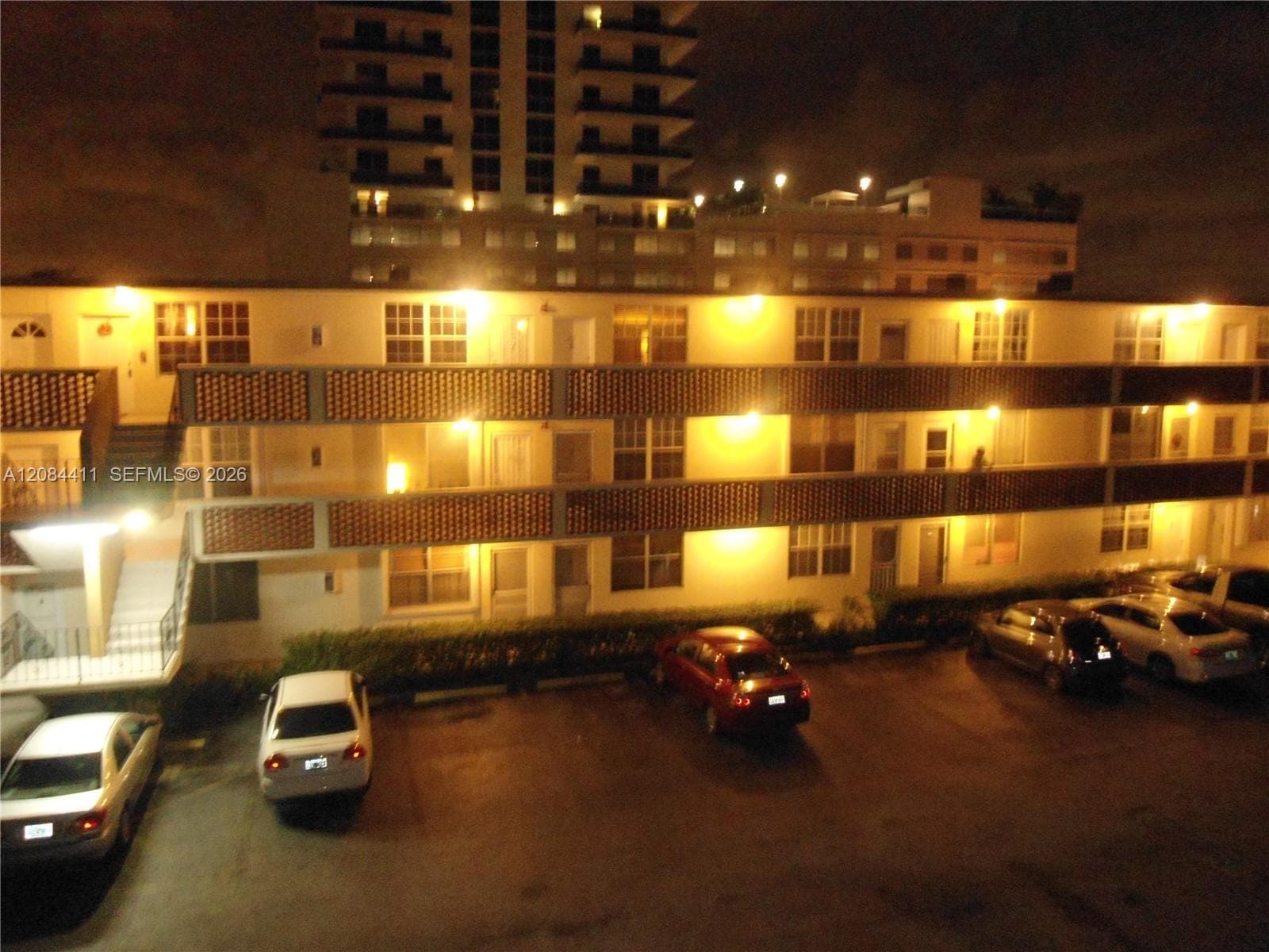 WHITE HOUSE No3 · #C309 in North Bay Village - Photo 24