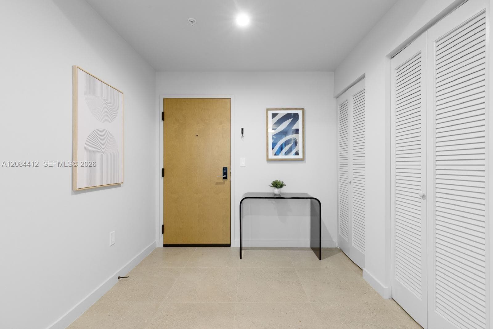 THE CROSBY MIA WORLD CTR · #1503 in Miami - Photo 22