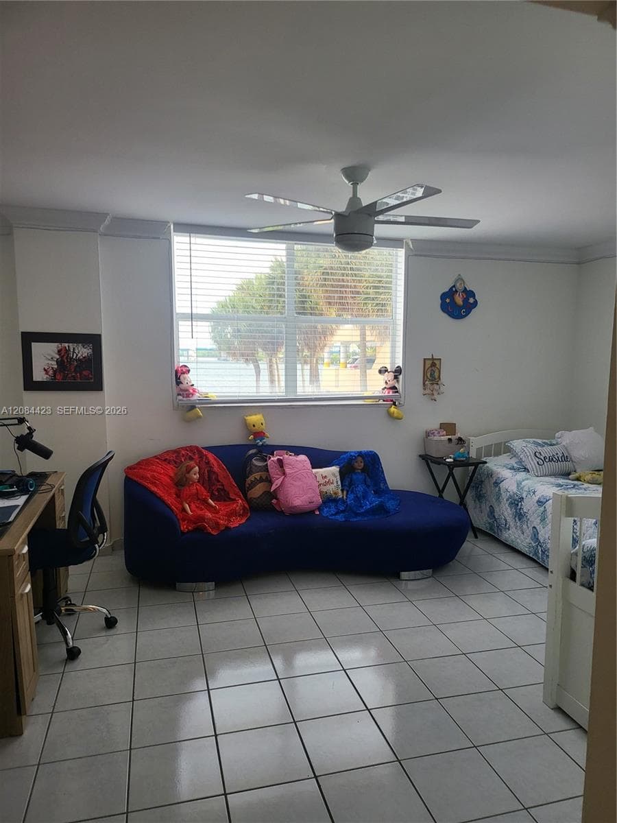 WINSTON TOWERS 700 CONDO · #M19 in Sunny Isles Beach - Photo 17