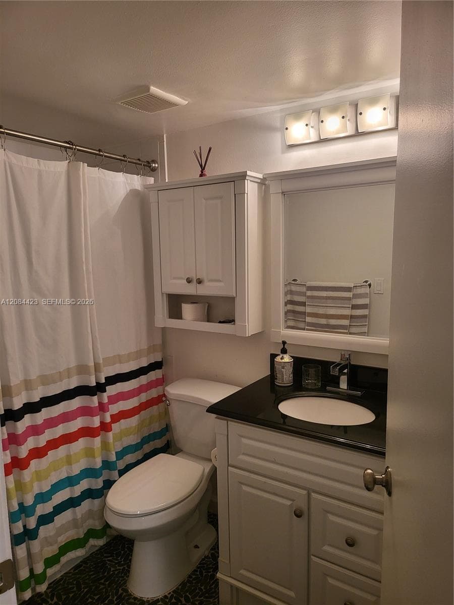 WINSTON TOWERS 700 CONDO · #M19 in Sunny Isles Beach - Photo 16