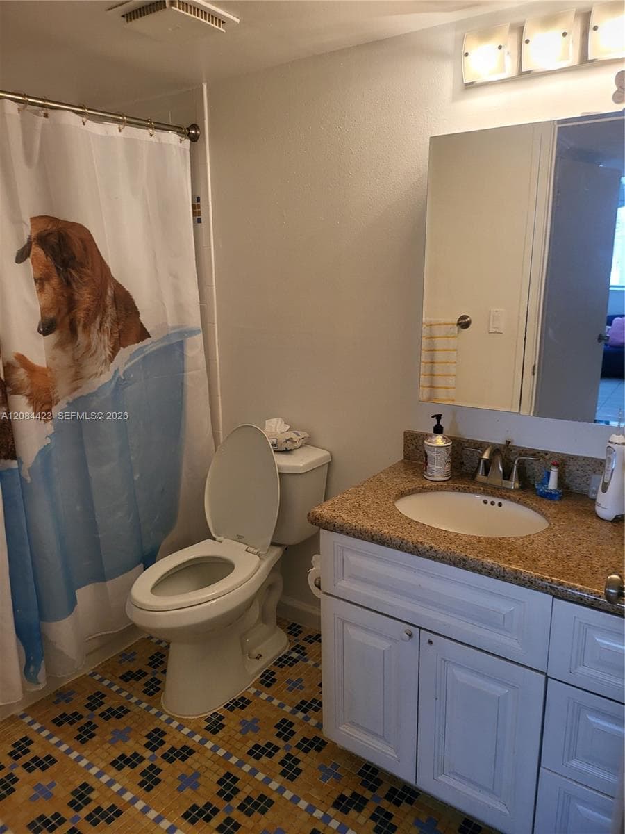 WINSTON TOWERS 700 CONDO · #M19 in Sunny Isles Beach - Photo 20