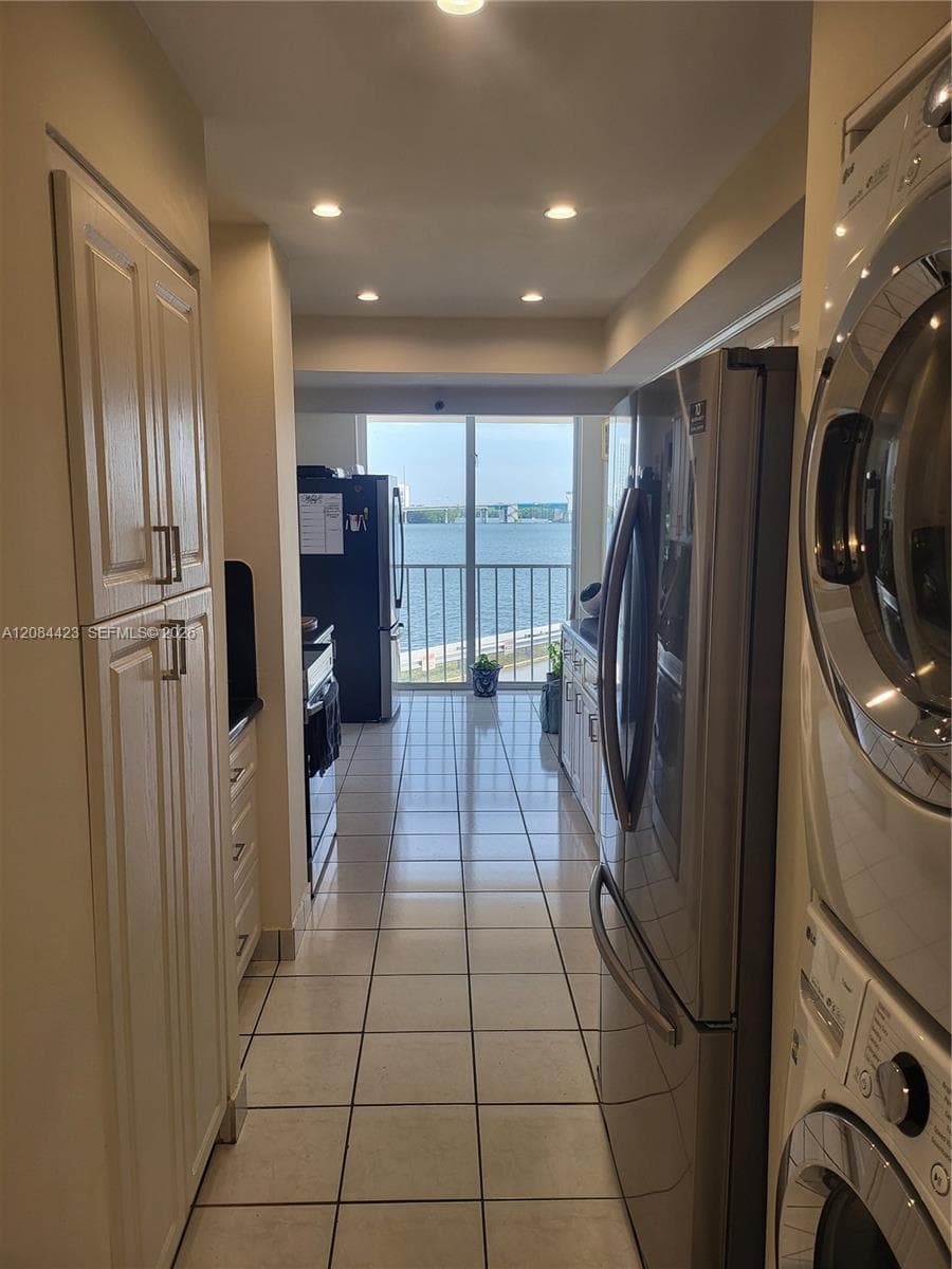 WINSTON TOWERS 700 CONDO · #M19 in Sunny Isles Beach - Photo 9