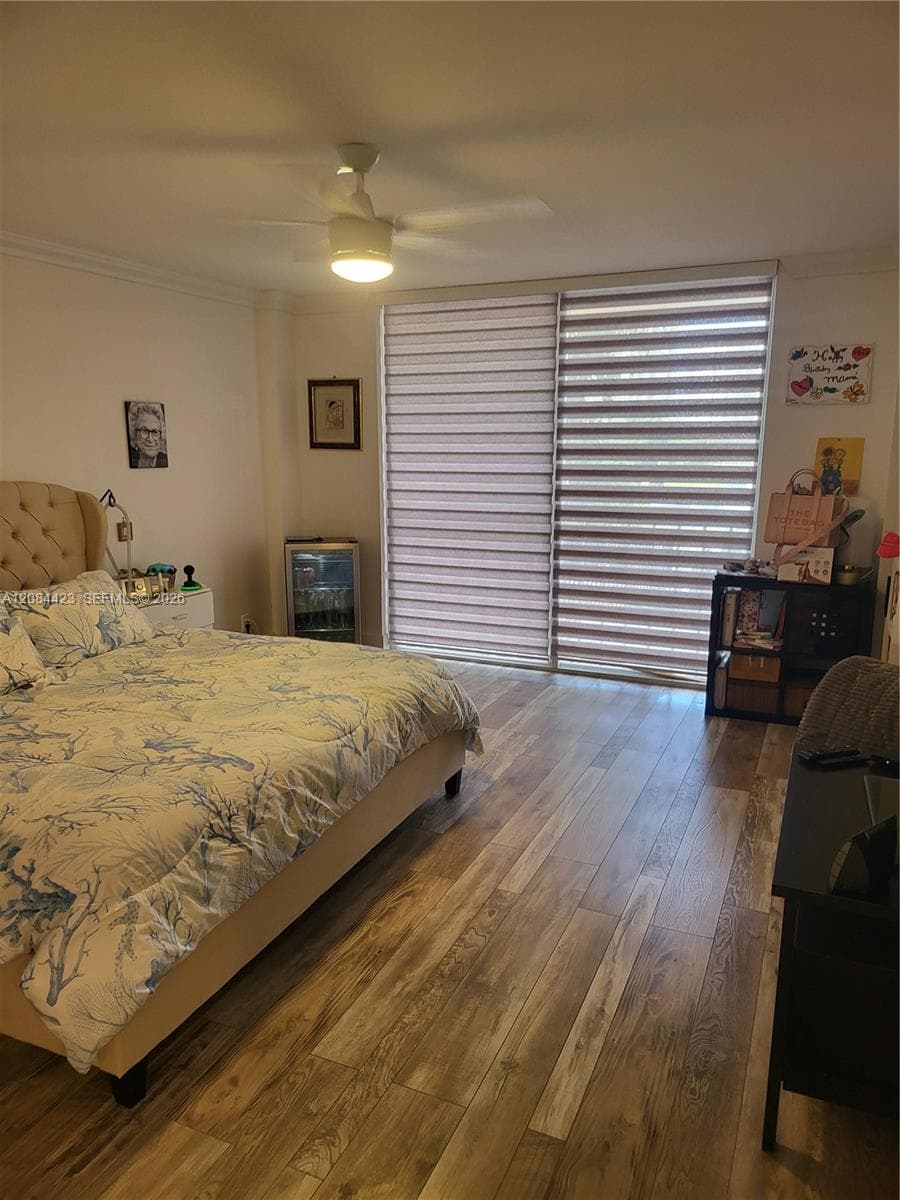 WINSTON TOWERS 700 CONDO · #M19 in Sunny Isles Beach - Photo 10