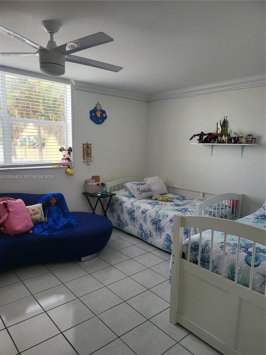 WINSTON TOWERS 700 CONDO · #M19 in Sunny Isles Beach - Photo 18