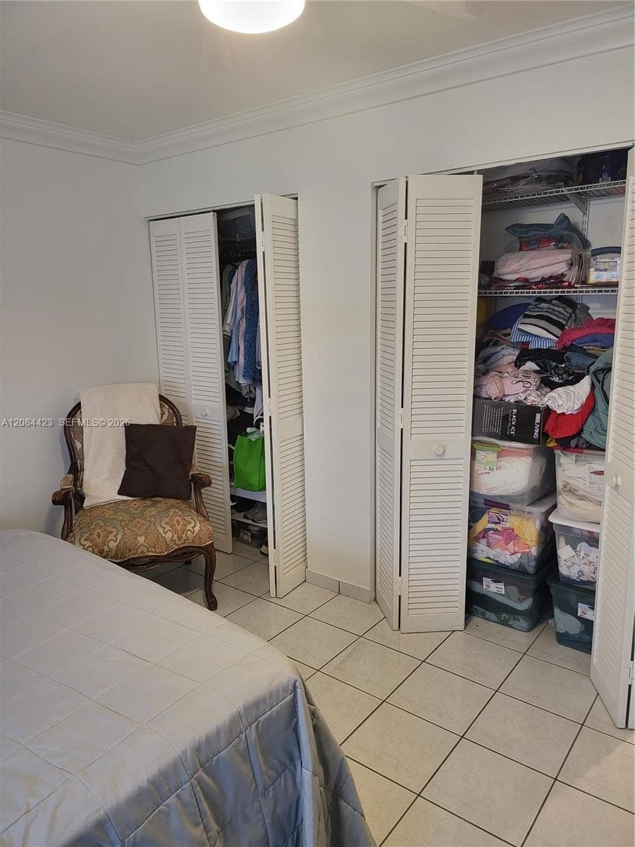 WINSTON TOWERS 700 CONDO · #M19 in Sunny Isles Beach - Photo 15